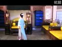 上党梆子《初定中原》选曲之九
