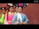 上党梆子《初定中原》选曲之十一