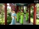 上党梆子《初定中原》选曲之十三