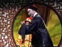 上党梆子《宰相刘罗锅》之一