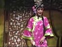 上党梆子《宰相刘罗锅》之二