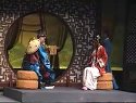 上党梆子《宰相刘罗锅》之三