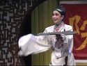 上党梆子《宰相刘罗锅》之五
