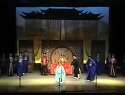 上党梆子《宰相刘罗锅》之六