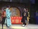 上党梆子《宰相刘罗锅》之七