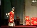 上党梆子《杀妻》之一