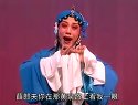 上党梆子《教子》之二