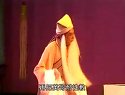 上党梆子《教子》之三