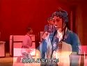 上党梆子《教子》之四