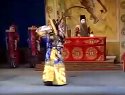 上党梆子《乾坤带》之五
