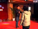 上党梆子《骏马岭》