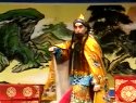 上党梆子《雁门关》之二