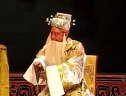 上党梆子《忠烈千秋》之六