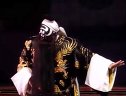 上党梆子《忠烈千秋》之八