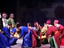 上党梆子《忠烈千秋》之九