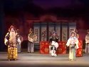 上党梆子《赵氏孤儿》之七