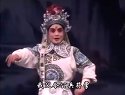 上党梆子《状元媒》之三