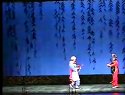 上党梆子《寻夫》之一