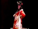 上党梆子《寻夫》之三
