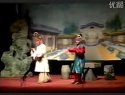 上党梆子《大祭桩》之一