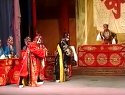 上党梆子《杨门女将》之三