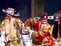 上党梆子《杨门女将》之五