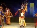 上党梆子《杨门女将》之八