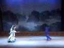 上党梆子《杨门女将》之十一