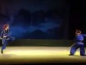上党梆子《杨门女将》之十二