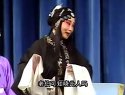 上党梆子《秦香莲》之一