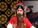 上党梆子《秦香莲》之二