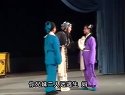 上党梆子《秦香莲》之八