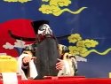 上党梆子《秦香莲》之十一