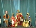 上党梆子《徐公案》之二