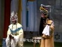 上党梆子《晋阳公主》之四