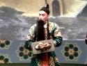 上党梆子《晋阳公主》之五