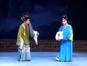 上党梆子《珍珠塔》之五