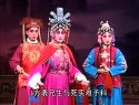 上党梆子《珍珠塔》之八