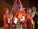 上党梆子《珍珠塔》之九