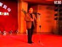 申云演唱的上党梆子