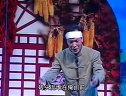 上党梆子《丑嫂》之三