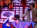 上党梆子《丑嫂》之八
