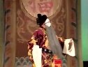 上党梆子《潘娘娘》之三
