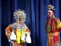 上党梆子《金水桥》之六