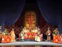 上党梆子《潘杨讼》之二