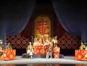 上党梆子《潘杨讼》之四