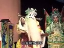 上党梆子《潘杨讼》之六