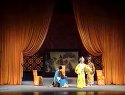 上党梆子《潘杨讼》之八