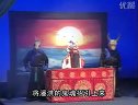 上党梆子《潘杨讼》之十