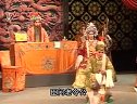 上党梆子《潘杨讼》之十一